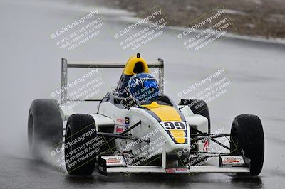 media/Nov-15-2025-CalClub SCCA (Sat) [[7bfa5a7151]]/Qualifying/Group 6/